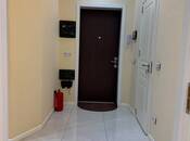 Продаётся 2-комн. новостройка 80 м², Насиминский  р., photo 8 from 8