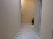 Продаётся 2-комн. новостройка 80 м², Насиминский  р., photo 7 from 8