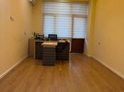 Продаётся 2-комн. новостройка 80 м², Насиминский  р., photo 5 from 8