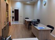 Продаётся 2-комн. новостройка 80 м², Насиминский  р., photo 1 from 8