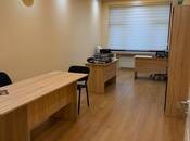 Продаётся 2-комн. новостройка 80 м², Насиминский  р., photo 4 from 8
