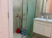 Продаётся 2-комн. новостройка 80 м², Насиминский  р., photo 3 from 8