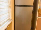 Продаётся 2-комн. новостройка 80 м², Насиминский  р., photo 6 from 8