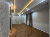 Продаётся 3-комн. новостройка 140 м², м. 8 ноября, photo 7 from 8