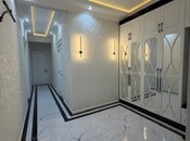 Продаётся 3-комн. новостройка 140 м², м. 8 ноября, photo 3 from 8