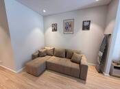 İcarəyə verilir 1 otaqlı yeni tikili 55 m², Sea Breeze q., photo 3 from 8