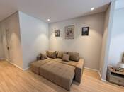 İcarəyə verilir 1 otaqlı yeni tikili 55 m², Sea Breeze q., photo 4 from 8