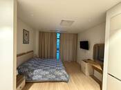 İcarəyə verilir 1 otaqlı yeni tikili 55 m², Sea Breeze q., photo 5 from 8