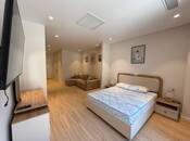 İcarəyə verilir 1 otaqlı yeni tikili 55 m², Sea Breeze q., photo 2 from 8