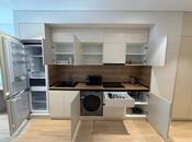 İcarəyə verilir 1 otaqlı yeni tikili 55 m², Sea Breeze q., photo 6 from 8