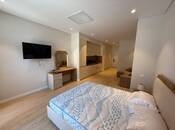 İcarəyə verilir 1 otaqlı yeni tikili 55 m², Sea Breeze q., photo 7 from 8