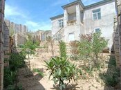 Продается 6-комн. дом/дача 200 м², пос. Ени Гюнешли, photo 1 from 8