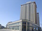Продаётся 2-комн. новостройка 103 м², пос. Аг шехер, photo 5 from 5