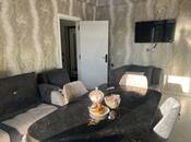 Satılır 2 otaqlı yeni tikili 76 m², Qaraçuxur q., photo 8 from 8