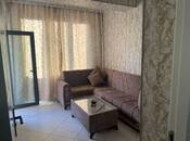 Satılır 2 otaqlı yeni tikili 76 m², Qaraçuxur q., photo 1 from 8