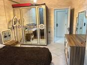 Satılır 2 otaqlı yeni tikili 76 m², Qaraçuxur q., photo 7 from 8