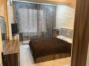 Satılır 2 otaqlı yeni tikili 76 m², Qaraçuxur q., photo 5 from 8