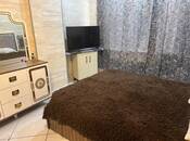 Satılır 2 otaqlı yeni tikili 76 m², Qaraçuxur q., photo 6 from 8