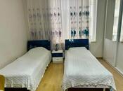 Сдаётся 3-комн. новостройка 154 м², м. Иншаатчылар, photo 5 from 8