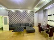 Сдаётся 3-комн. новостройка 154 м², м. Иншаатчылар, photo 2 from 8