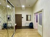 Сдаётся 3-комн. новостройка 154 м², м. Иншаатчылар, photo 8 from 8