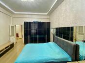 Сдаётся 3-комн. новостройка 154 м², м. Иншаатчылар, photo 3 from 8