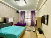 Сдаётся 3-комн. новостройка 154 м², м. Иншаатчылар, photo 7 from 8