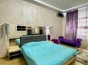 Сдаётся 3-комн. новостройка 154 м², м. Иншаатчылар, photo 6 from 8