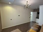 Satılır 2 otaqlı yeni tikili 55 m², Xətai r., photo 3 from 8