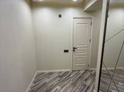 Satılır 2 otaqlı yeni tikili 55 m², Xətai r., photo 8 from 8