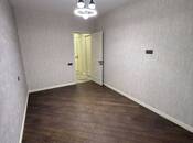 Satılır 2 otaqlı yeni tikili 55 m², Xətai r., photo 7 from 8