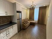 Satılır 2 otaqlı yeni tikili 55 m², Xətai r., photo 4 from 8