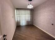 Satılır 2 otaqlı yeni tikili 55 m², Xətai r., photo 6 from 8