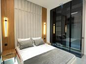 Satılır 2 otaqlı yeni tikili 70 m², Şah İsmayıl Xətai m., photo 8 from 8