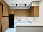 Satılır 2 otaqlı yeni tikili 70 m², Şah İsmayıl Xətai m., photo 6 from 8