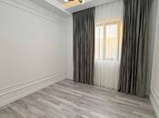 Продаётся 5-комн. дом/дача 220 м², пос. Мардакан, photo 8 from 8