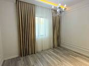 Продаётся 5-комн. дом/дача 220 м², пос. Мардакан, photo 6 from 8