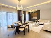 Продаётся 5-комн. дом/дача 220 м², пос. Мардакан, photo 4 from 8