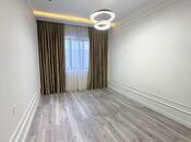 Продаётся 5-комн. дом/дача 220 м², пос. Мардакан, photo 7 from 8
