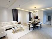 Продаётся 5-комн. дом/дача 220 м², пос. Мардакан, photo 5 from 8