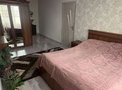 Satılır 3 otaqlı yeni tikili 126 m², 20 Yanvar m., photo 8 from 8