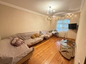 Продаётся 4-комн. вторичка 100 м², Хатаинский р., photo 8 from 8