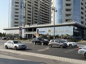 Продаётся 4-комн. вторичка 100 м², Хатаинский р., photo 4 from 8