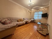 Продаётся 4-комн. вторичка 100 м², Хатаинский р., photo 6 from 8