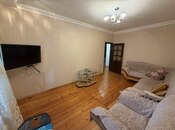 Продаётся 4-комн. вторичка 100 м², Хатаинский р., photo 7 from 8