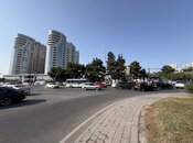 Продаётся 4-комн. вторичка 100 м², Хатаинский р., photo 3 from 8
