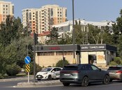 Продаётся 4-комн. вторичка 100 м², Хатаинский р., photo 2 from 8