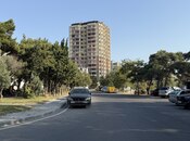 Продаётся 4-комн. вторичка 100 м², Хатаинский р., photo 5 from 8