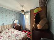 Satılır 3 otaqlı köhnə tikili 90 m², Bakıxanov q., photo 8 from 8