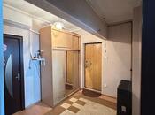 Satılır 3 otaqlı köhnə tikili 90 m², Bakıxanov q., photo 3 from 8
